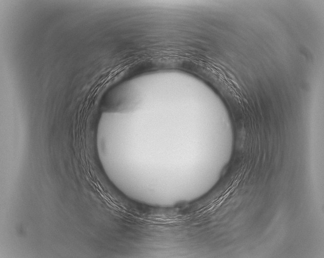 X0000116041201200911201014