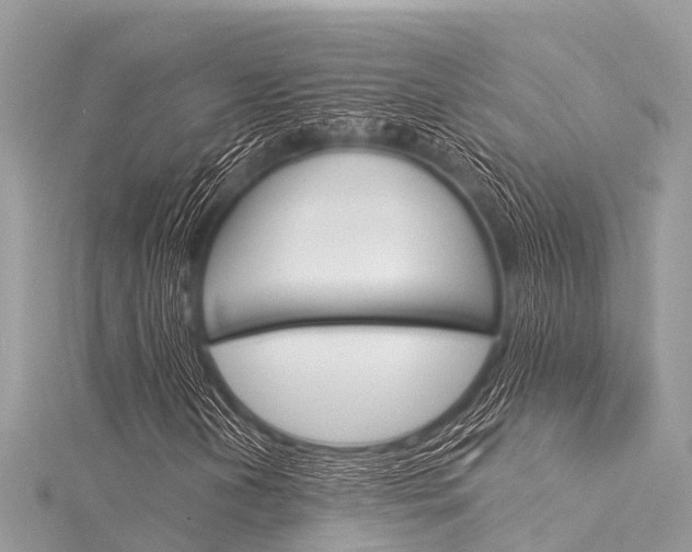 X0000116041202200911201014