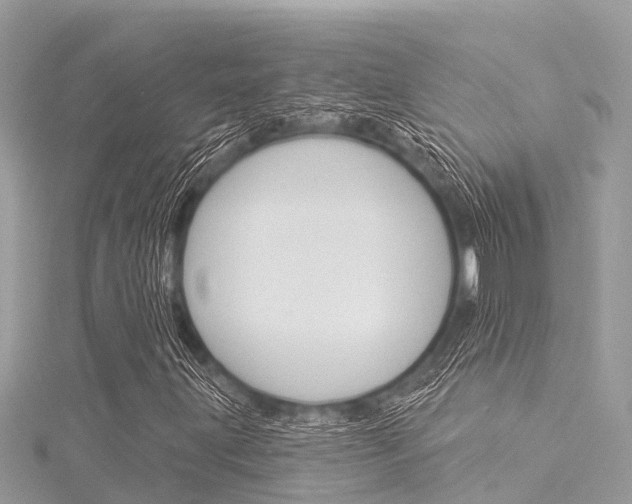X0000116041203200911201014