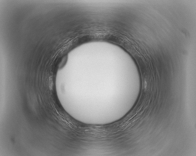 X0000116041204200911201014