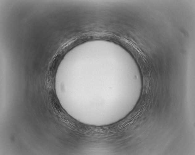 X0000116041207200911201014