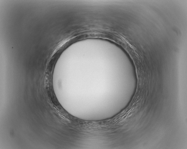 X0000116041208200911201014