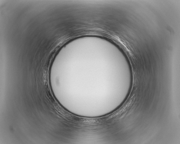 X0000116041211200911201014