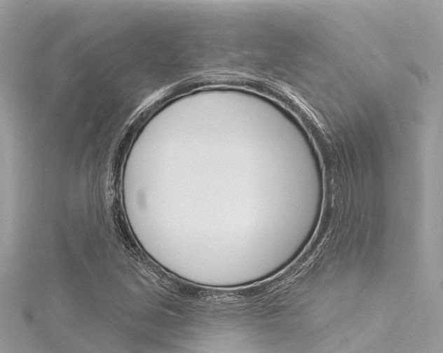 X0000116041213200911201014