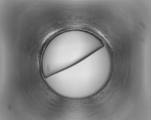 X0000116041214200911201014