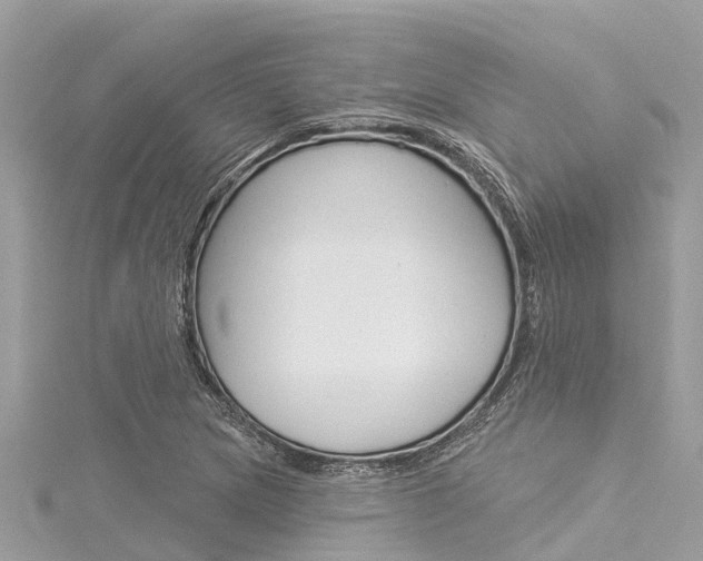 X0000116041217200911201014