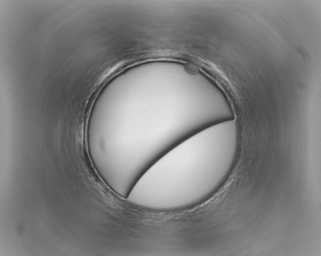 X0000116041220200911201014