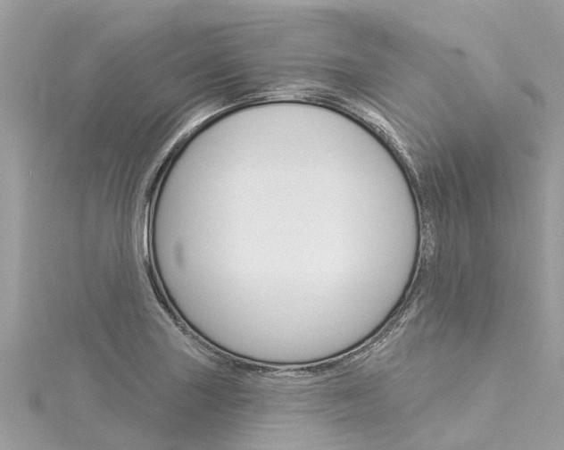 X0000116041227200911201014
