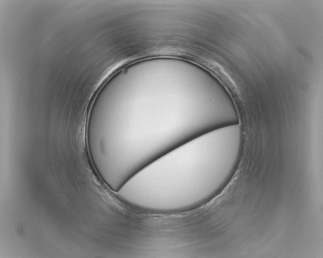 X0000116041228200911201014