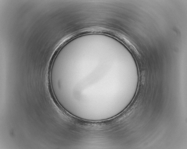 X0000116041229200911201014