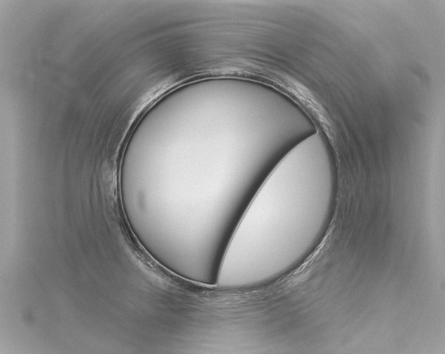 X0000116041234200911201014