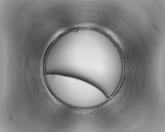 X0000116041237200911201014