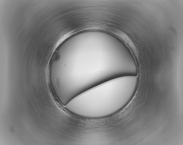 X0000116041242200911201014