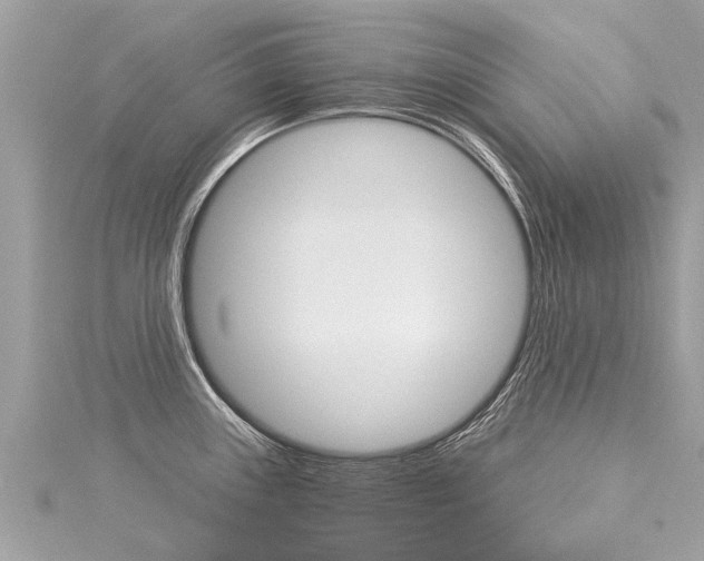X0000116041243200911201014