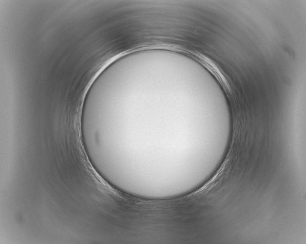 X0000116041244200911201014