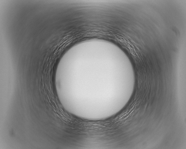 X0000116041249200911201014