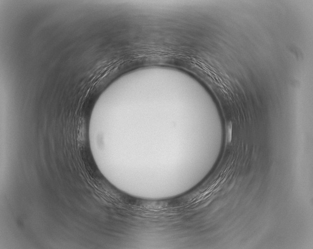 X0000116041251200911201014