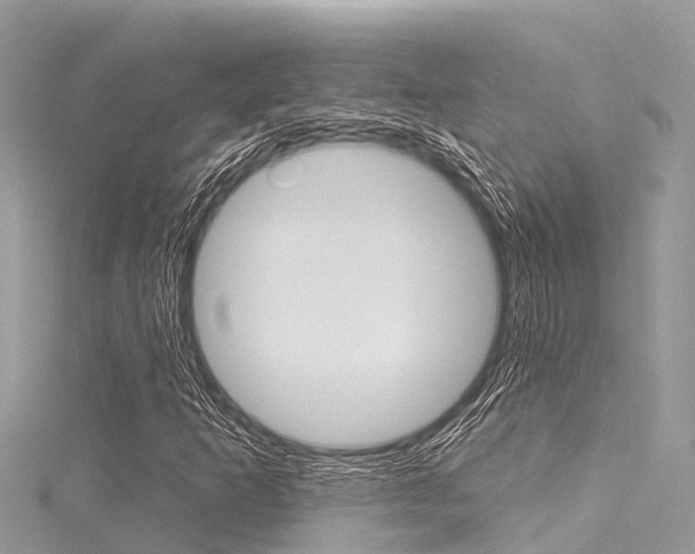 X0000116041253200911201014