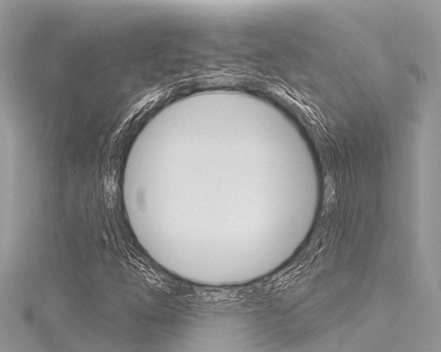 X0000116041254200911201014
