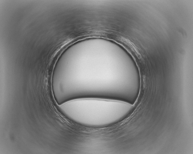 X0000116041260200911201014