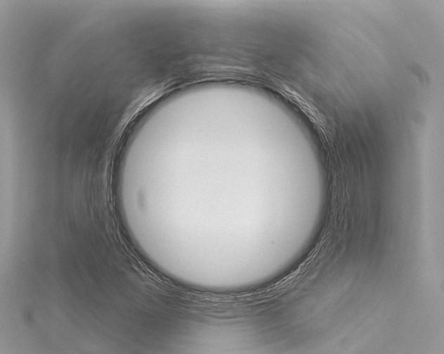 X0000116041261200911201014