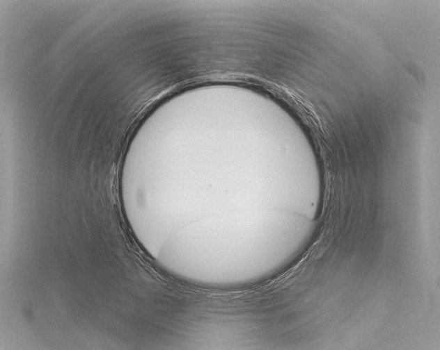 X0000116041265200911201013