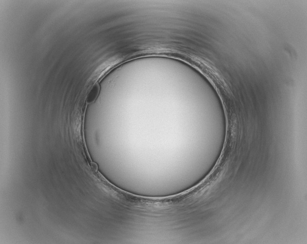 X0000116041273200911201013