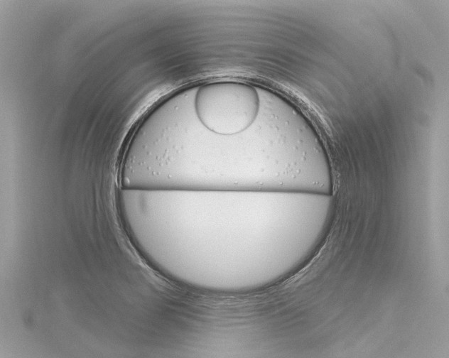 X0000116041274200911201013