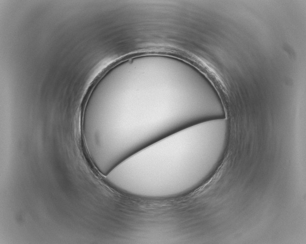 X0000116041275200911201013