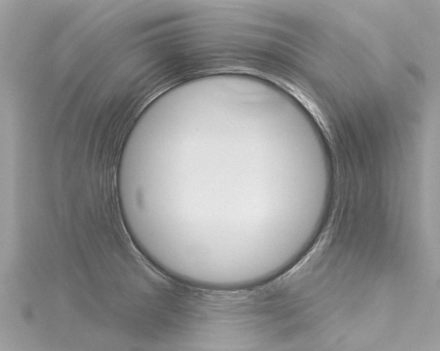 X0000116041281200911201013