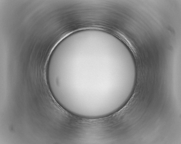 X0000116041284200911201013
