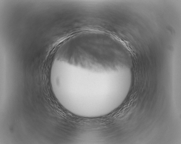 X0000116041303200911201012