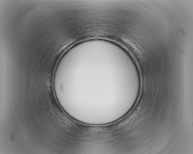 X0000116041305200911201012