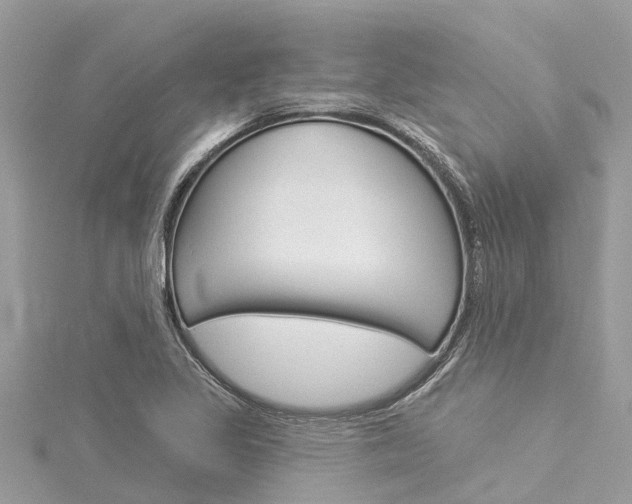 X0000116041317200911201013