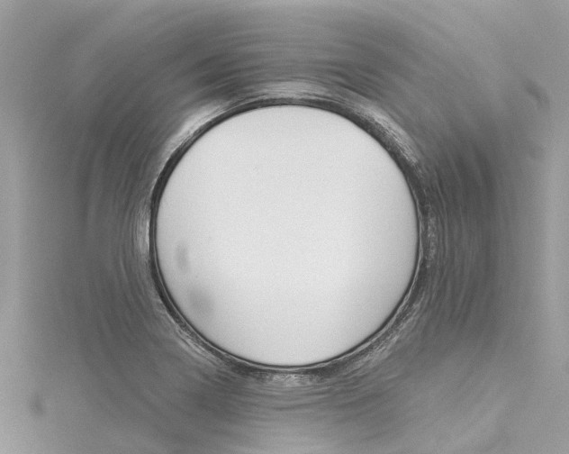 X0000116041322200911201013