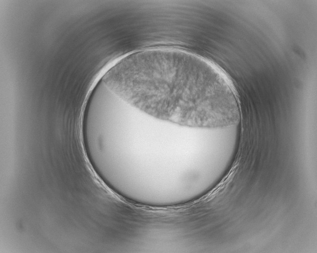 X0000116041341200911201013