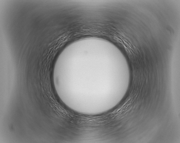 X0000116041345200911201012
