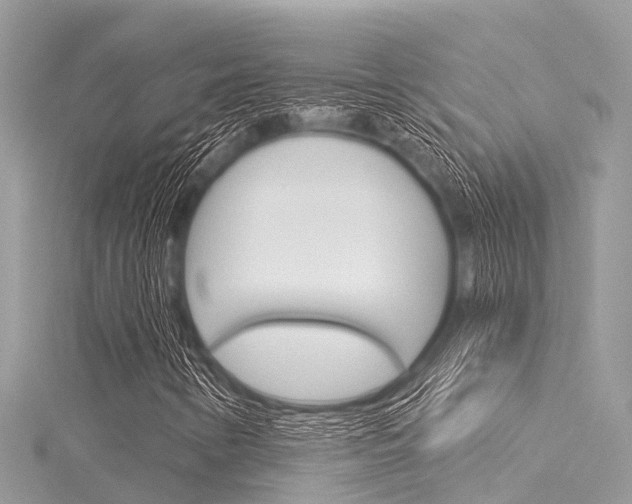 X0000116041346200911201012
