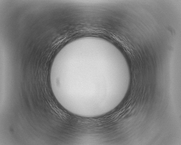 X0000116041348200911201012