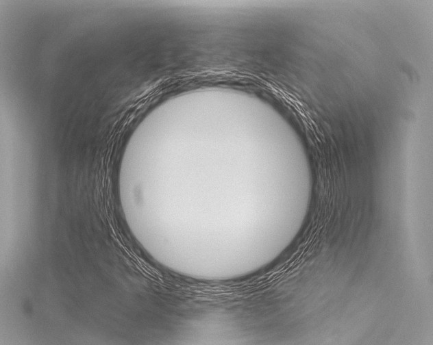 X0000116041349200911201012