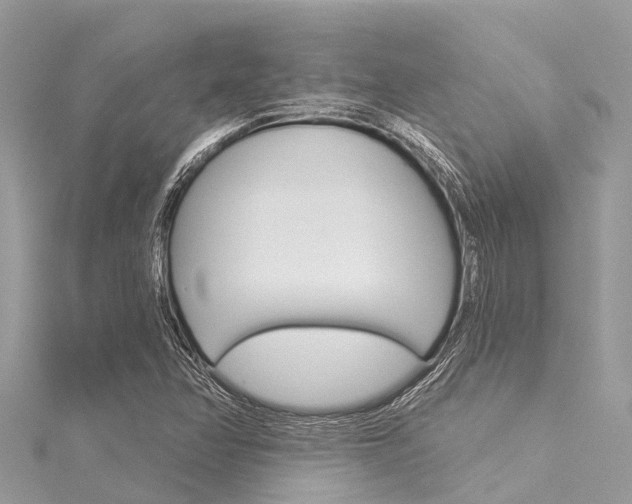 X0000116041358200911201012