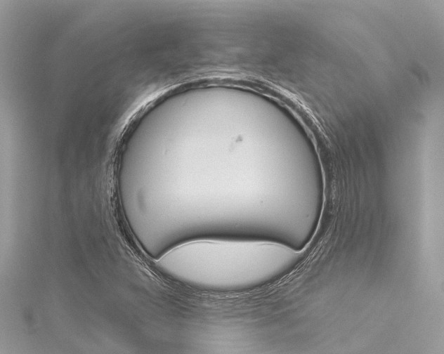 X0000116041359200911201012