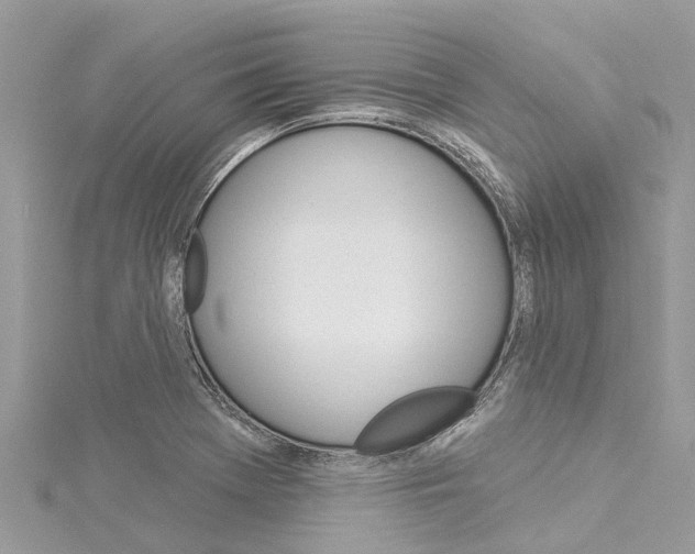 X0000116041369200911201012
