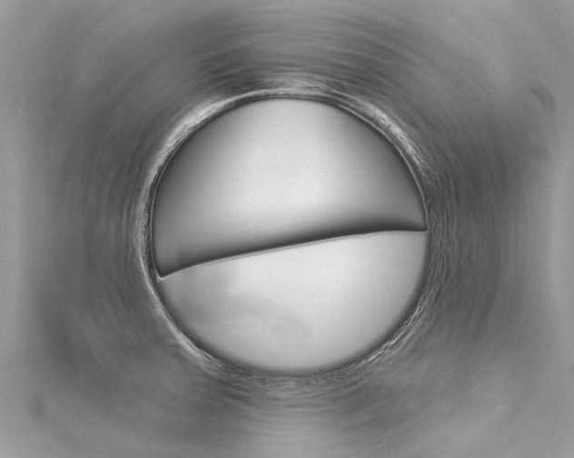 X0000116041379200911201012