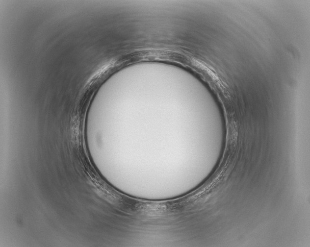 X0000116041403200911201011