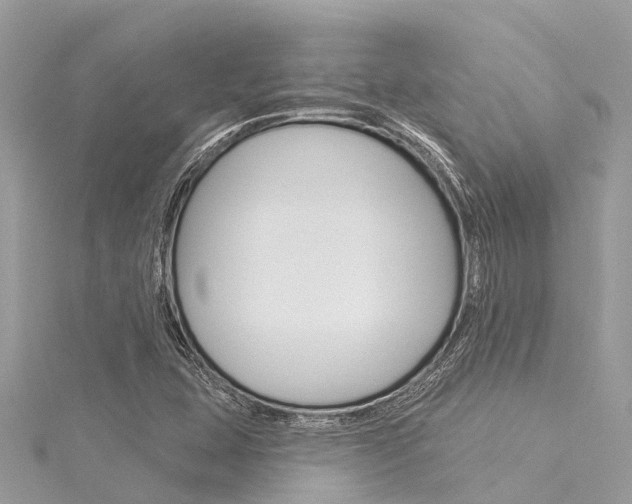 X0000116041407200911201011