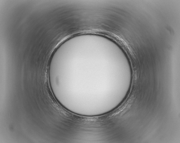 X0000116041409200911201011