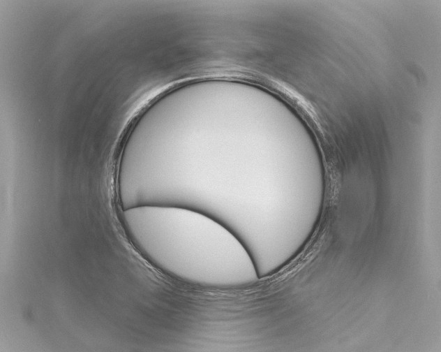 X0000116041415200911201011