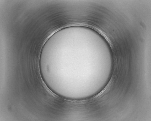 X0000116041417200911201011
