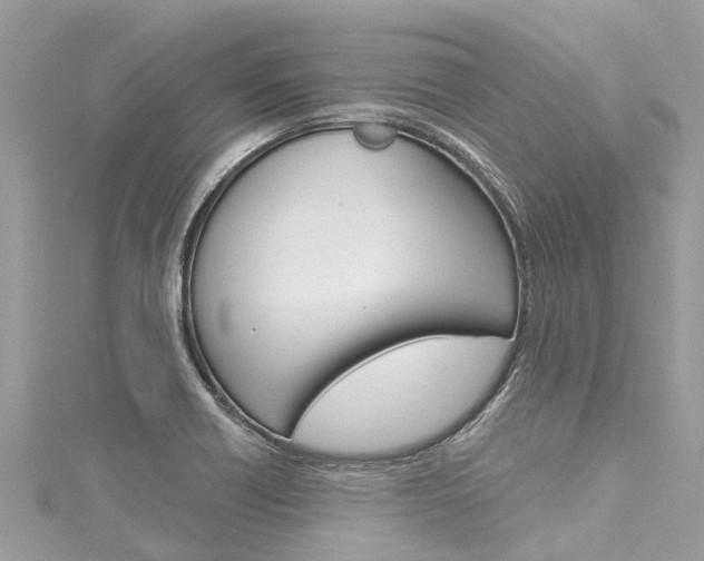 X0000116041418200911201011